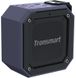 Tronsmart Element Groove Bluetooth Speaker Blue 77141 фото 2