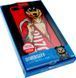 PUZOO Yuppie Phone iPhone 7 Plus/8 Plus Red Du 58723 фото 2
