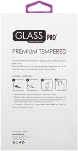 TOTO Hardness Tempered Glass 0.33mm 2.5D 9H Samsung Galaxy J3 2016 43072 фото