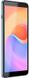 ZTE Blade A31 Plus 1/32GB Blue 137720 фото 9