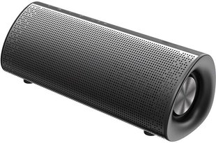 Tronsmart Element Pixie Bluetooth Speaker Black 59528 фото