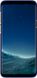 Nillkin Air Case Samsung Galaxy S9 Plus (SM-G965) Blue 58479 фото 1