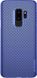 Nillkin Air Case Samsung Galaxy S9 Plus (SM-G965) Blue 58479 фото 2