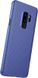 Nillkin Air Case Samsung Galaxy S9 Plus (SM-G965) Blue 58479 фото 5