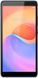 ZTE Blade A31 Plus 1/32GB Blue 137720 фото 7