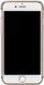 Remax Lock Seies Case Apple iPhone 7 Gold 62125 фото 1