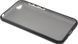 TOTO TPU Shine Case Xiaomi Redmi GO Black 87134 фото 5