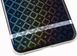 Solove TPU case 3D B2 with figure iPhone 7 Black 46325 фото 3