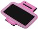 Romix RH07 Touch Screen Armband Case 4.7 Pink 52261 фото 1