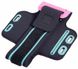 Romix RH07 Touch Screen Armband Case 4.7 Pink 52261 фото 2