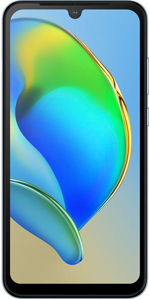 ZTE Blade A33 Plus 2/32GB Blue 142711 фото