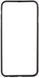 TOTO super thin metal bumper cases iPhone 6 plus Gray 43617 фото 1