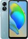 ZTE Blade A33 Plus 2/32GB Blue 142711 фото 1