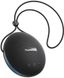 Tronsmart Element Splash1 Bluetooth Speaker Black 135369 фото 2