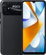 Xiaomi Poco C40 3/32GB Power Black (Global) 138789 фото 1