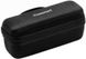 Tronsmart Element Mega Carrying Case Black 71287 фото 1