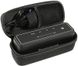 Tronsmart Element Mega Carrying Case Black 71287 фото 2