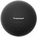 Tronsmart Element Splash1 Bluetooth Speaker Black 135369 фото 4