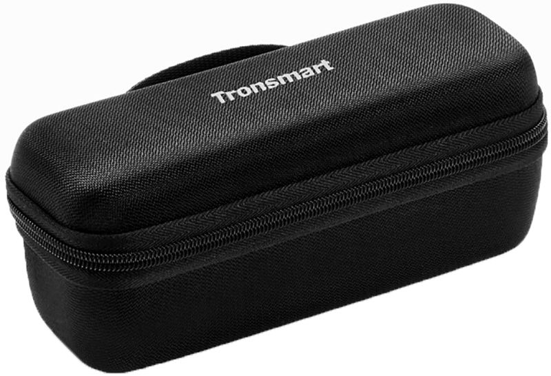 Tronsmart Element Mega Carrying Case Black 71287 фото