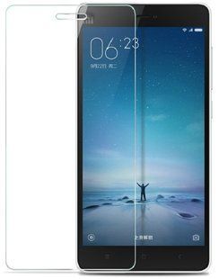 TOTO Film Screen Protector 4H Xiaomi Mi4 45117 фото