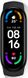 Xiaomi Mi Smart Band 6 Black (XMSH15HM) F_133869 фото 5