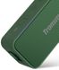 Tronsmart Element T2 Plus Dark Green 122901 фото 3