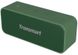 Tronsmart Element T2 Plus Dark Green 122901 фото 1