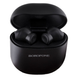 Borofone BE49 Serenity TWS wireless BT headset Black 144810 фото 3