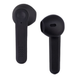 Borofone BE49 Serenity TWS wireless BT headset Black 144810 фото 1
