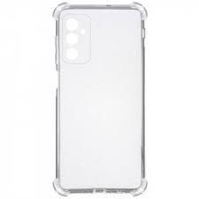 TOTO TPU 2mm Case Samsung Galaxy M54 Clear 142927 фото