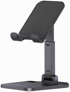 AWEI X11 Table Holder Black 131211 фото