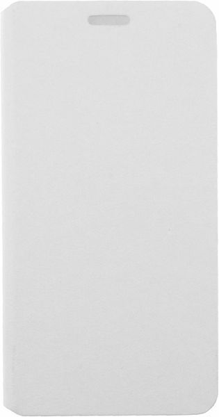 Samsung Original case A710 (A7-2016) White 49675 фото