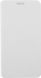 Samsung Original case A710 (A7-2016) White 49675 фото 2