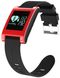 UWatch DM68 Red 54019 фото 2