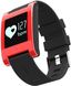 UWatch DM68 Red 54019 фото 1