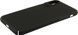 Usams Trunk Series Apple iPhone X Black 63380 фото 5