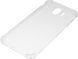 TOTO TPU High Clear Case Samsung Galaxy J4 2018 (J400F) Transparent 67355 фото 3