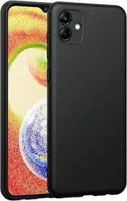 TOTO Lacoste logo Case Samsung Galaxy A04e (A042) Black 142777 фото