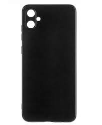 TOTO Flip Magnetic Case Samsung A05 Black 144078 фото