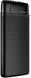 Forever Power bank TB-100M 10000mAh Black 144676 фото 1