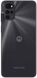 Motorola Moto G22 4/128GB Cosmic Black F_139759 фото 3