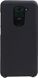 RedPoint Uno Case Xiaomi Redmi Note 9 Black 123979 фото 6
