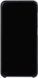 RedPoint Uno Case Xiaomi Redmi Note 9 Black 123979 фото 5