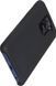 RedPoint Uno Case Xiaomi Redmi Note 9 Black 123979 фото 3
