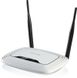 TP-Link TL-WR841N 300M Wireless N Router 57580 фото 3