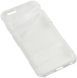TOTO TPU+PC+PU case iPhone 6/6s White 43471 фото 2