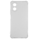 ColorWay TPU AntiShock Oppo A58 Clear 143916 фото 1