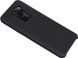 RedPoint Uno Case Xiaomi Redmi Note 9 Black 123979 фото 1