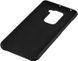 RedPoint Uno Case Xiaomi Redmi Note 9 Black 123979 фото 4