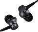 Xiaomi Piston Fresh Bloom Matte Black 50028 фото 3